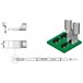 JBC Tools C120003 Desoldeerpunt