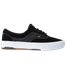 VANS Era Wafflecup - Noir/Blanc