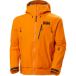 Helly Hansen Odin 9 World 3.0 Wandeljas