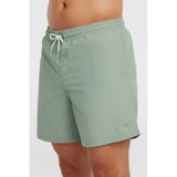 O'Neill zwemshort Vert 16' lichtgroen