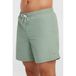 O'Neill zwemshort Vert 16' lichtgroen