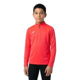 Joma Sweatshirt Running Night Trainingspak voor heren