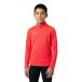 Joma Sweatshirt Running Night Trainingspak voor heren