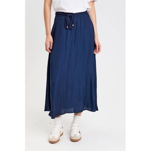Cache Cache Midi Rok