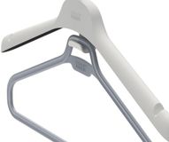 Joseph Joseph Orderly - Set van 2 Lange Kledingstukken Hangers
