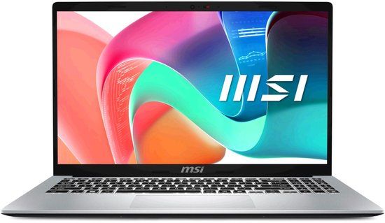 MSI Modern 15 / F13MG-430NL