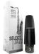 D'Addario Select Jazz Tenor Saxophone Mouthpiece D8M
