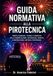 GUIDA NORMATIVA ALLA PIROTECNICA