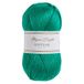 Utopia Crafts Softease Brei- en haakgaren, 100 g (Forest Mist)