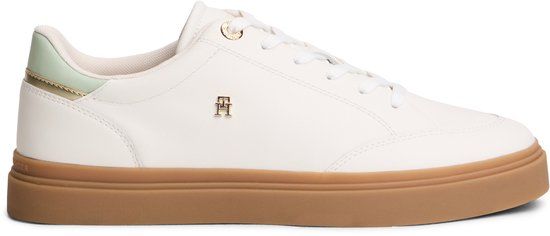 Tommy Hilfiger Laarzen - Volwassenen - 38