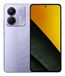 POCO M7 Pro 5G 12 Go 256 Go Violet