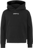 Craft Kinderhoodie Community 2.0-logo JR 1915346