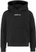Craft Kinderhoodie Community 2.0-logo JR 1915346