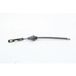 Triscan Câble de frein à main 8140 16187 Ford 1064280 1094178