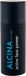 Alcina For Men Active Face Power - 50ml