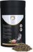 Excellent Horse Wintermix - 1 kg