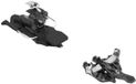 Atk Race Raider 12 AP 97mm Fixations de ski All Mountain