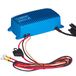 Victron Energy Blue Smart IP67 24-Volt 5 amp 230V Batterij Lader Bluetooth (CEE 7/7)