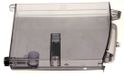 DeLonghi Waterreservoir AS13200336