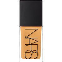 NARS Light Reflecting Foundation Unisex 30ml Lichtbruin