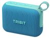 Merkloos Icecat Bluetooth speaker klein - Ip68 waterdicht - 20 uur speeltijd - Drijvend