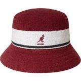 Kangol Bermuda Rayé