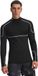 Under Armour Cold Weather Grid Mock Longsleeve 6007127