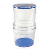 PME Tool Caddy Box, 6 x 9 x 18.6 cm