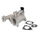 MAGNETI MARELLI AGR-Ventil 571822112132