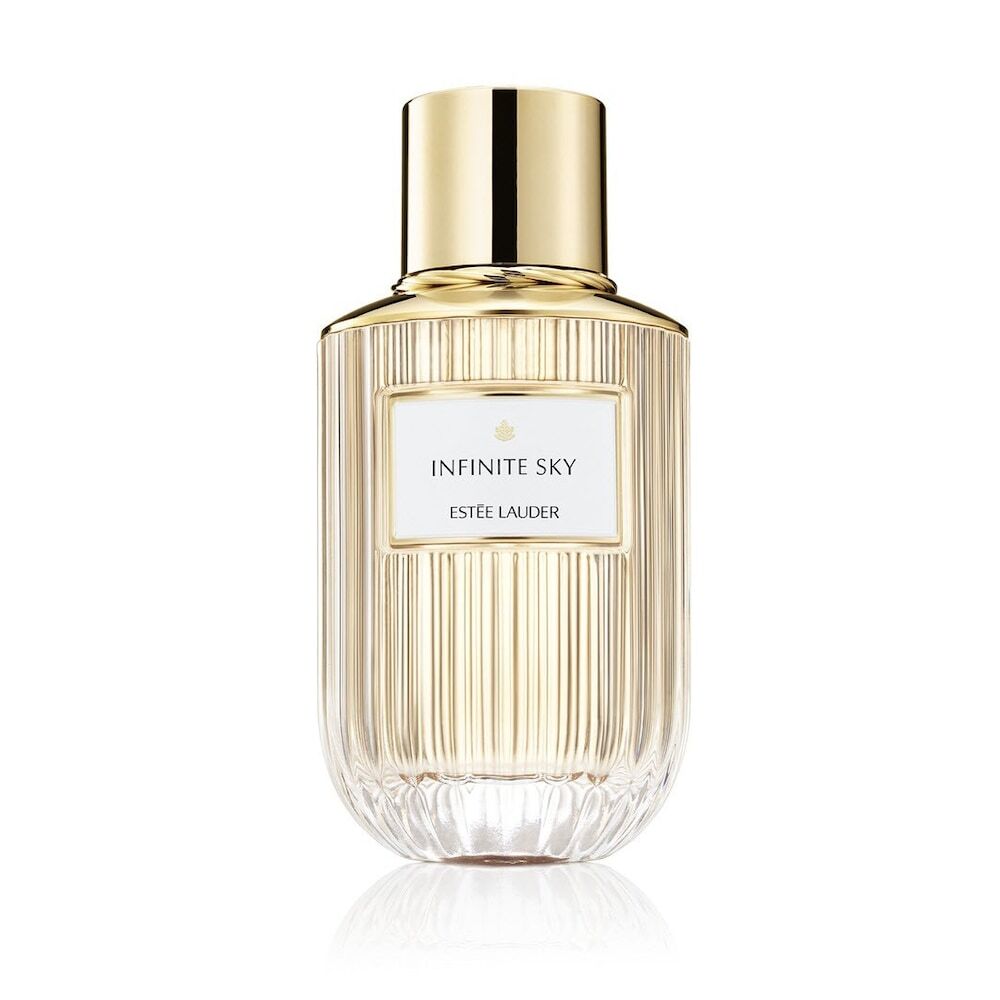 Estée Lauder Infinite Sky Eau de Parfum