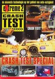 Merkloos / Sans marque Extreme 2 - Crash Test Special