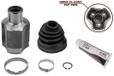 NTY Bol Homokineet reparatieset, Aandrijfas OEM 4804589