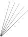 Zunzun Surfcasting Carbon 1.20 M Hengeltop Noir 8-3.2 mm