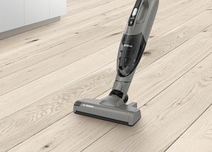 Bosch Serie 2 BBHF214G