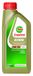 Castrol oilMORGAN Castrol Edge 0W30 A3/B4 1L