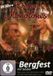 Rodgau Monotones Bergfest. 35 Jahre Live Mit Gaste (DVD)