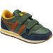 Gola Daytona Pure Baskets pour enfants
