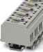 Phoenix Contact GTF 76/ 48 - Trenn-/ Messtrennreihenklemme GTF 76/ 48 Grau (3121025)