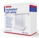 Leukoplast Soft White Wondpleister 5m x 6cm