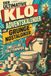 Der tiptop Der ultimative Klo-Adventskalender für Grunge-Nostalgiker