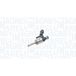 Magneti Marelli Injecteur 805000000089 Citroën 13 53 7 528 351 13537528351