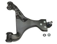 MEYLE Triangle ou bras de suspension MEYLE 0160500061HD d'origine