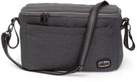 Chicco Sac à langer gris