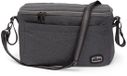 Chicco Sac à langer gris