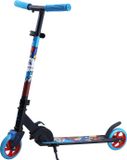 Firefly A 120 1.0 Step - Blauw