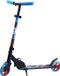 Firefly A 120 1.0 Step - Blauw