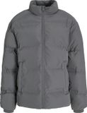 Jack & Jones Junior JACK&JONES JJESOHO PUFFER COLLAR JNR Jongens Buitenjas 176