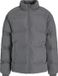 Jack & Jones Junior JACK&JONES JJESOHO PUFFER COLLAR JNR Jongens Buitenjas 176
