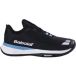 Babolat SFX Evo Clay Chaussures de tennis