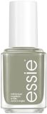 Essie Nagellak 981 Natural Connection 13.5ml